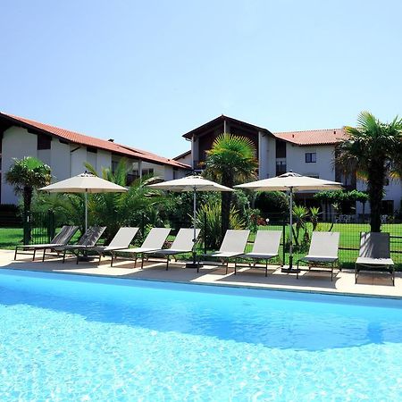 Hotel & Appartements Gochoki Бидар Екстериор снимка