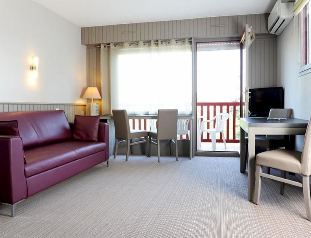 Hotel & Appartements Gochoki Бидар Екстериор снимка