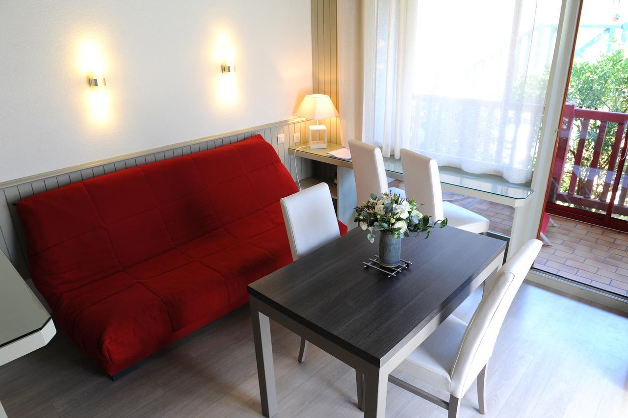 Hotel & Appartements Gochoki Бидар Екстериор снимка