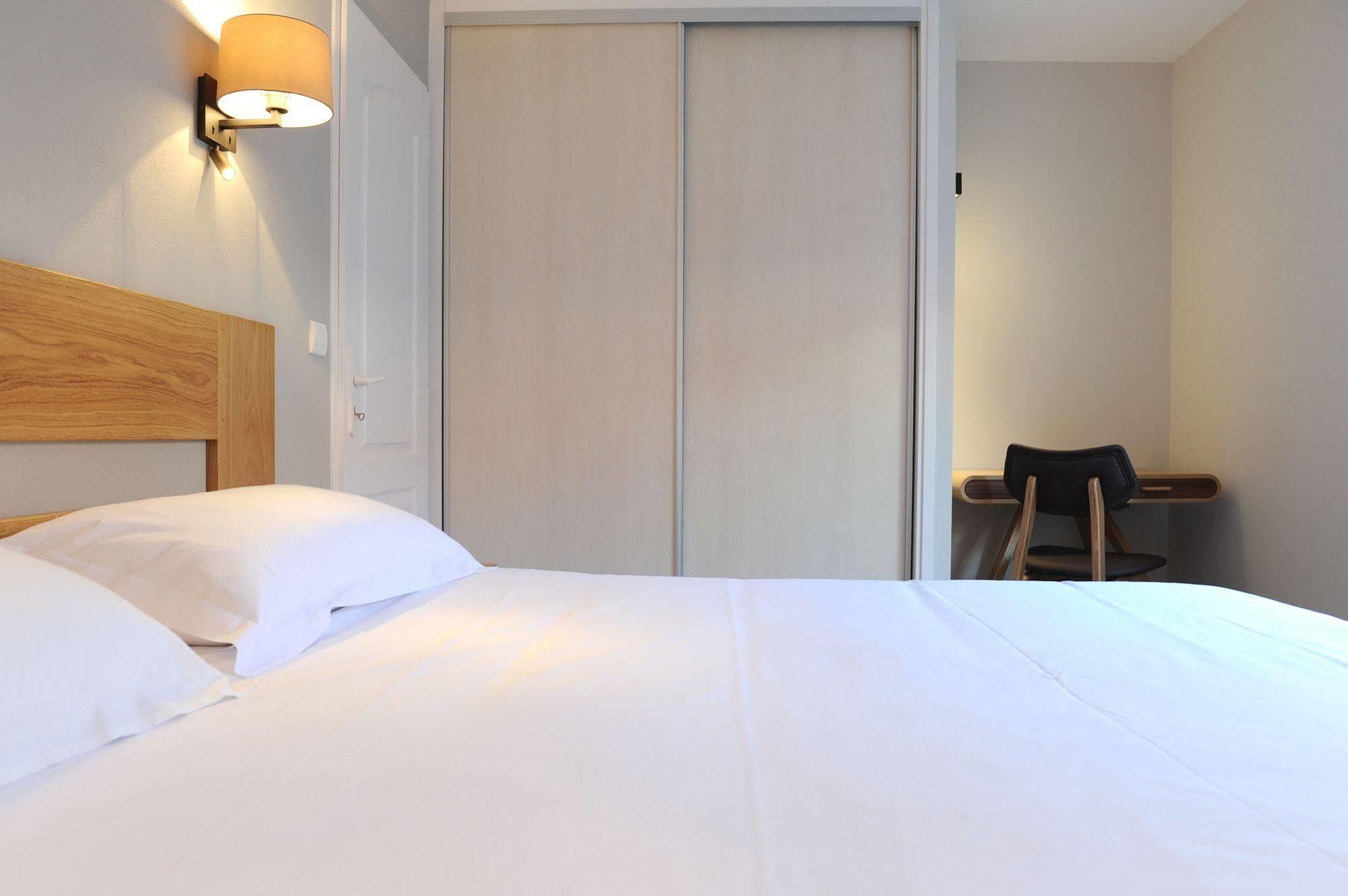 Hotel & Appartements Gochoki Бидар Екстериор снимка